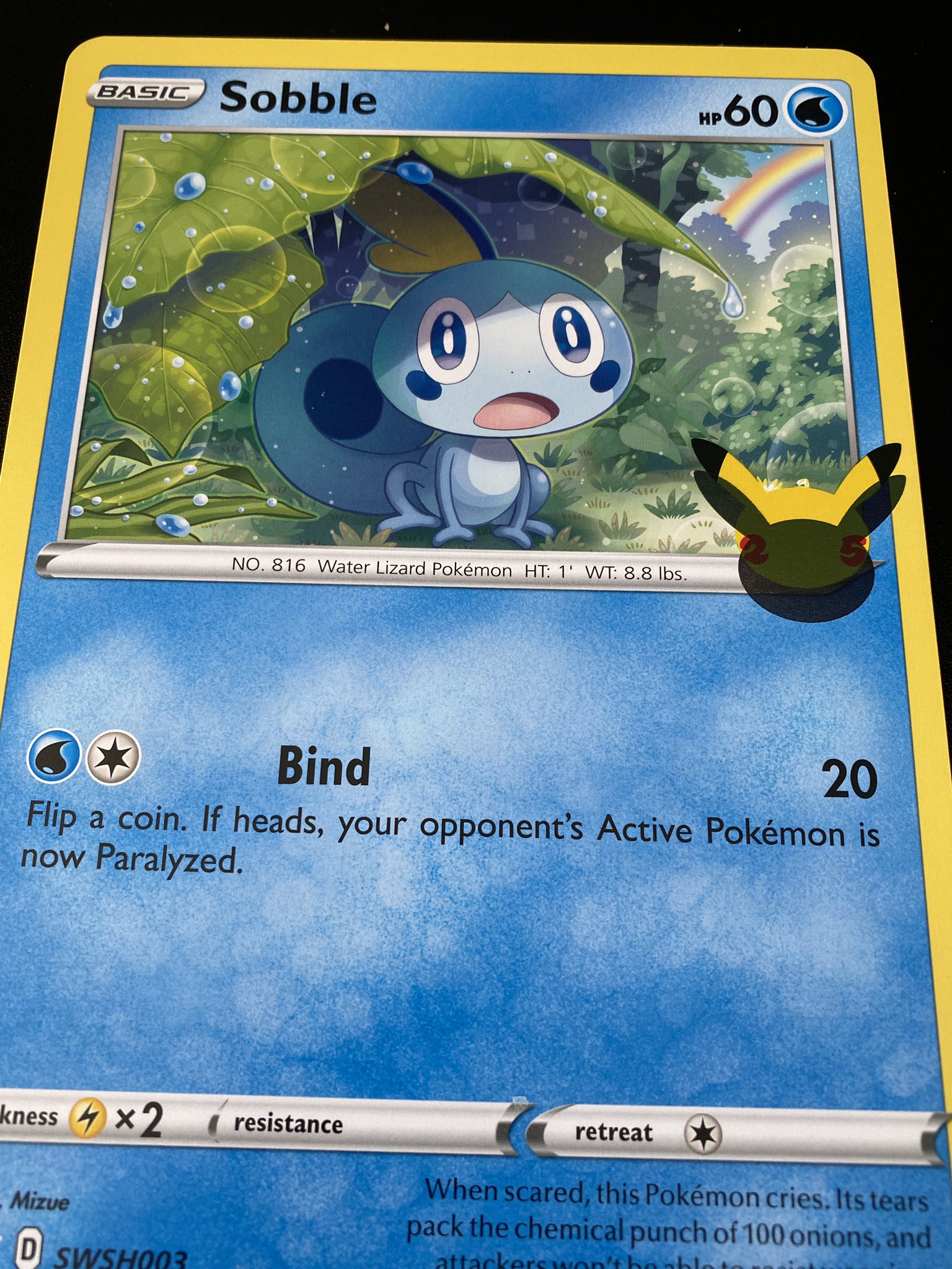Pokemon Merch Ot Gotta Collect Em All Resetera