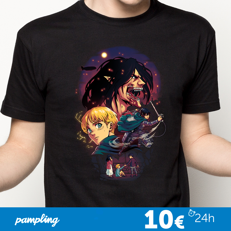 PamplingNews's tweet photo. Haz RT y síguenos, sorteamos 3 camisetas semanalmente.
🆕 Soldiers of Freedom  ¡solo 10€ durante 24H!
Consíguela ya 👉 https://t.co/4KG7ovjUwy
Diseñada por CorgiButt
🔥🔥TODAS LAS CAMISETAS 10€ + ENVÍO GRATIS CON EL 3X30€🔥🔥