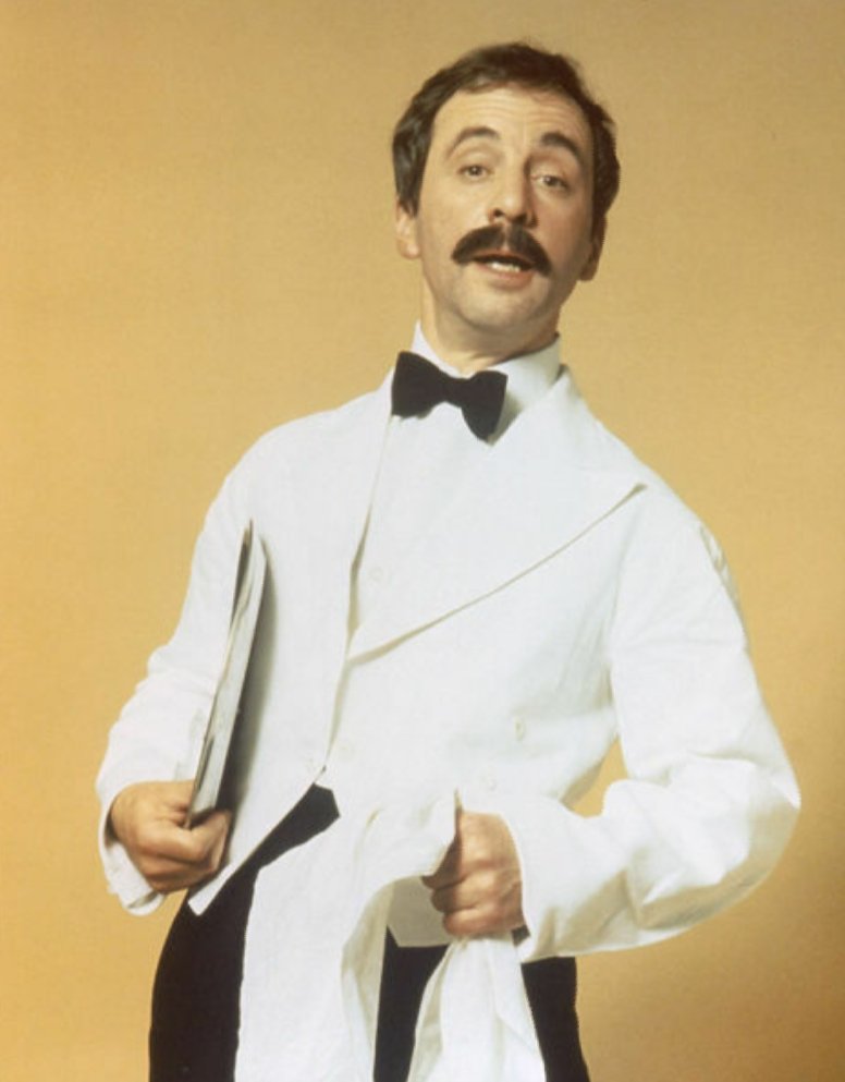 archivetvmusings tweet media