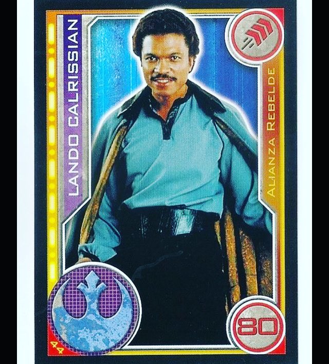 4/6/21. 144th day of school. 36 to go. Happy Birthday Billy Dee Williams 1937 