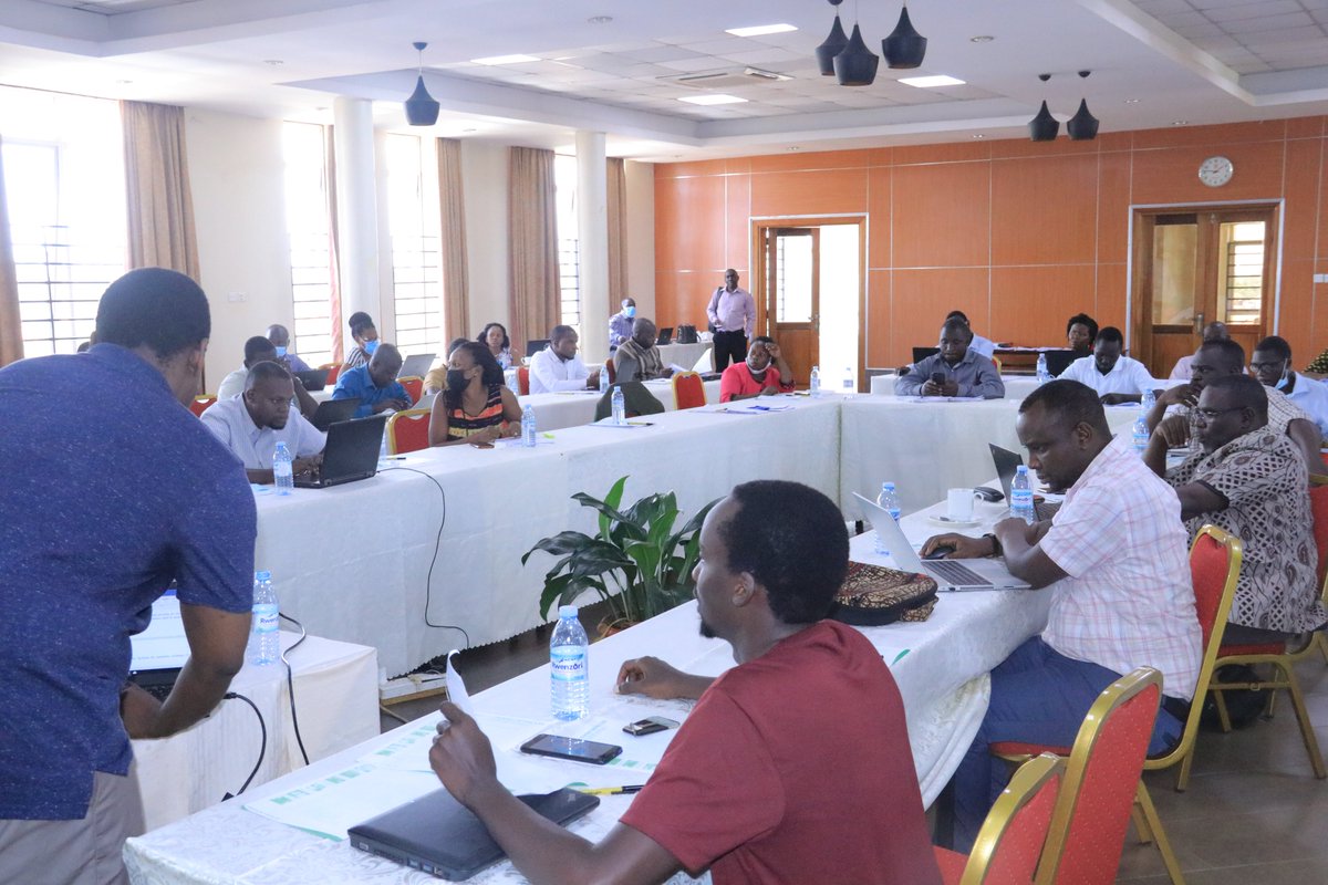 SEATINIUGANDA tweet media