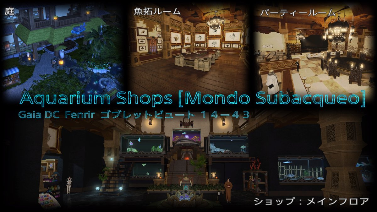 ザリナ Zatinatia Twitter