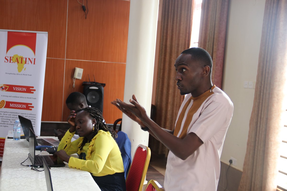 SEATINIUGANDA tweet media