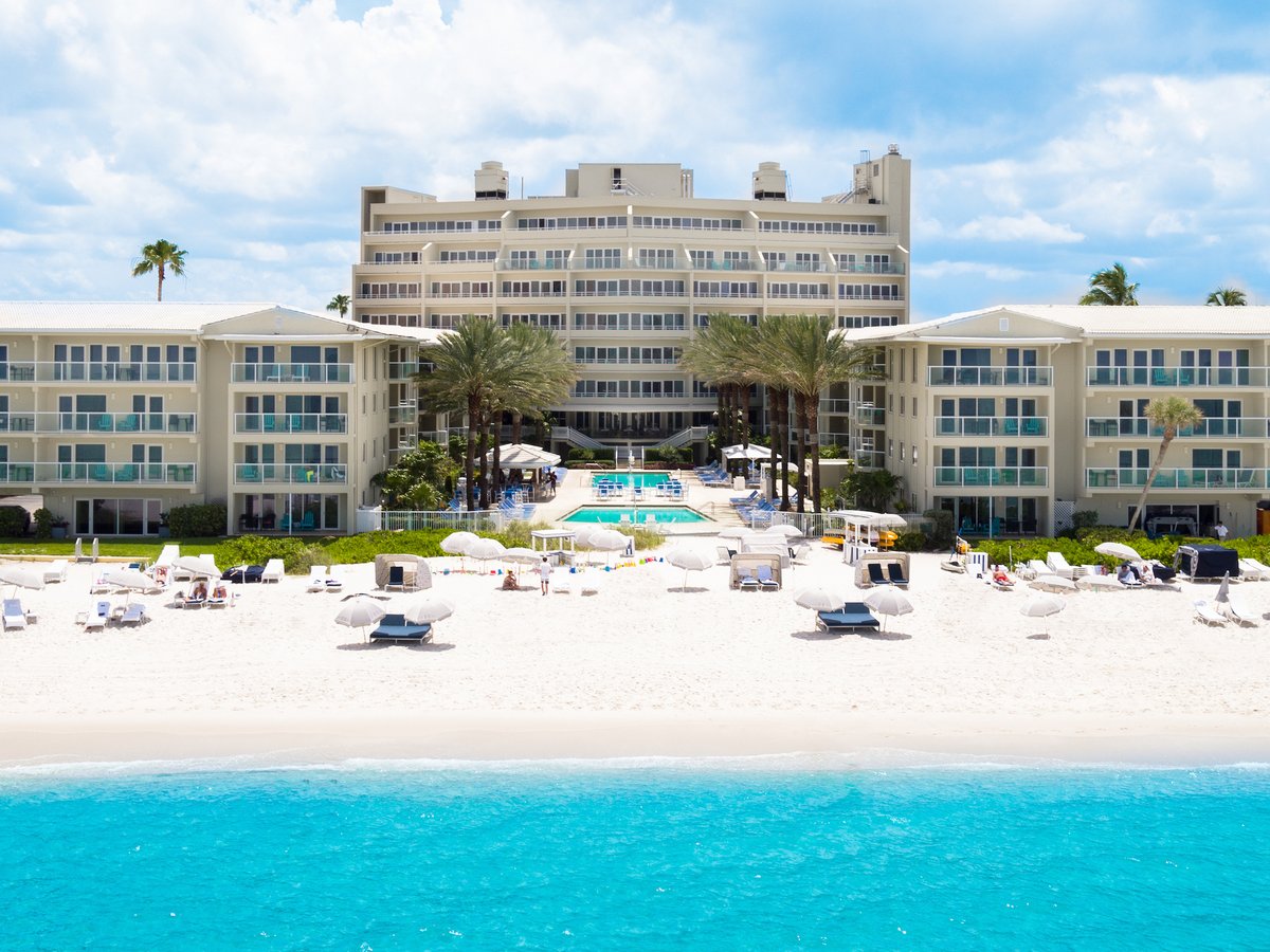 No Media for a Month, Continued! 😱 - mailchi.mp/andreavallely/… Join us in Naples May 6-9 at the Edgewater Beach Hotel for our Shift Happens retreat, relax, recharge, and uncover your creativity, peace of mind, and unleash your zest for life.