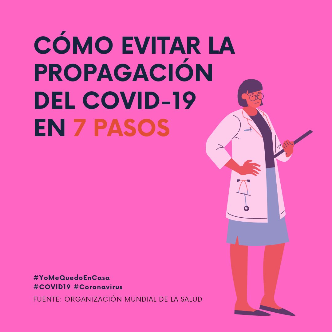 morenomc68t's tweet photo. ¡Echa un vistazo a mi nuevo diseño hecho en Canva! https://t.co/FbznDQysgs @promosaludred  #promosaludred https://t.co/hmq41Ootkv