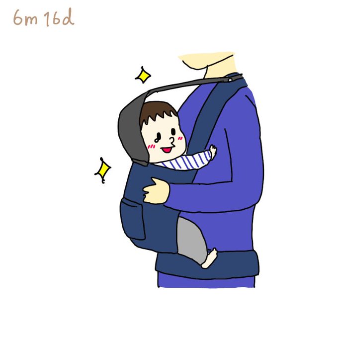 みんなで頑張ろうのtwitterイラスト検索結果 みんなで頑張ろうのtwitterイラスト検索結果