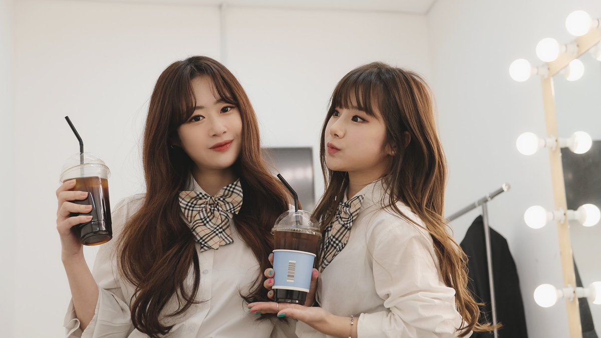 1set_official's tweet image. GO、GO、SING!♬ 2話 現場スケッチ♥️️

#ワンセット #1SET #オンライン公演 #gogoSING #zaiko