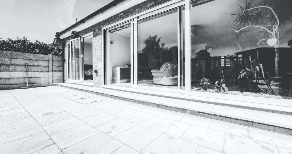 If you are wondering how your property might be improved, reach out via DM or email hello@formedarchitects.com to find out what solutions might be possible in your space to make the most of it✨
#homeimprovement #homeowner #londonarchitect #chiswickarchitect #architects #home