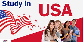 DoxsonEnglish's tweet photo. #TOEFL iBT course helps students master the language skills they need to succeed on the TOEFL iBT and communciate effectively in an academic setting. The #course contains conversations and lectures for all listening and speaking
#Online 
online@ssk-academy.com https://t.co/XlGiLvNXrg