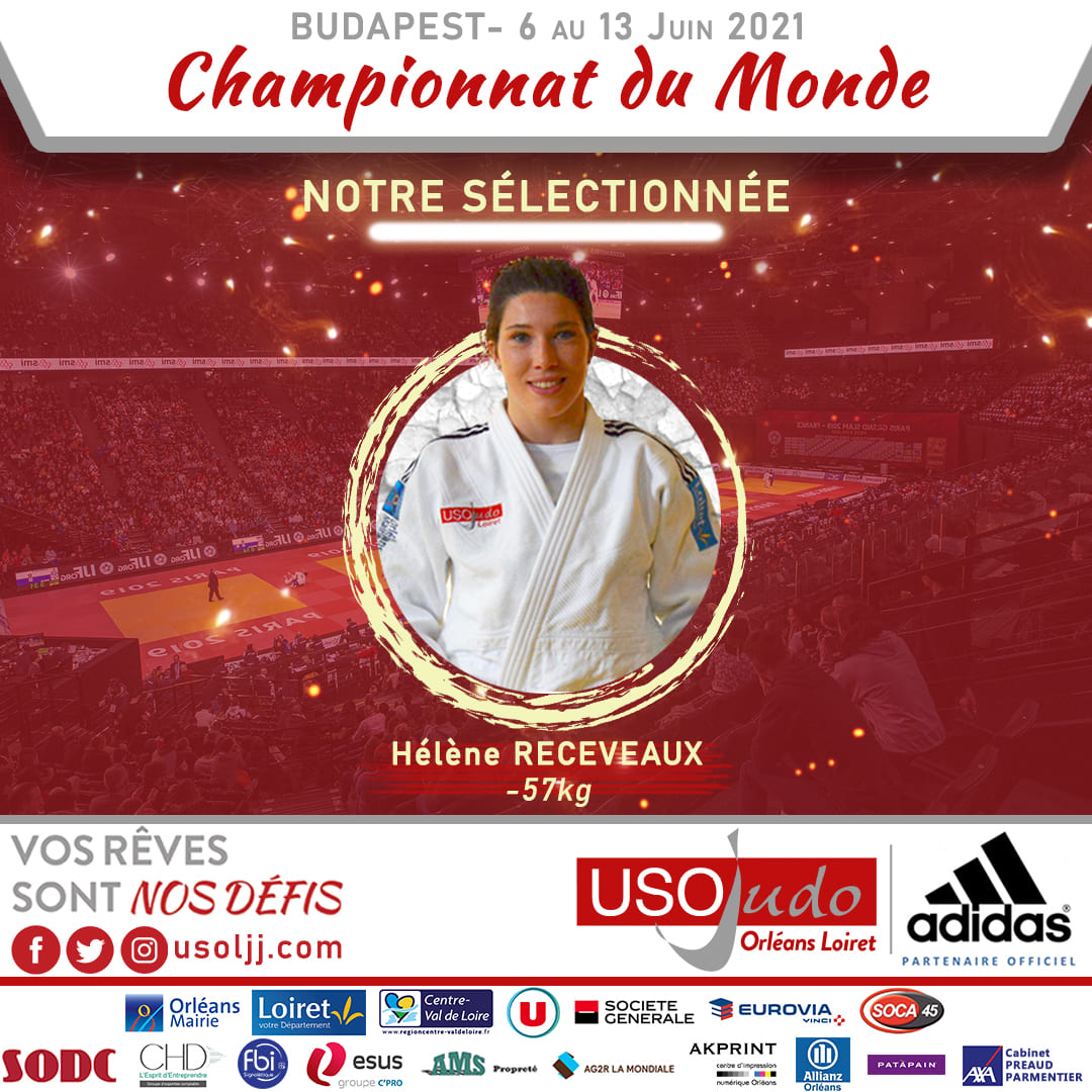 U.S.O.L.J.J tweet media