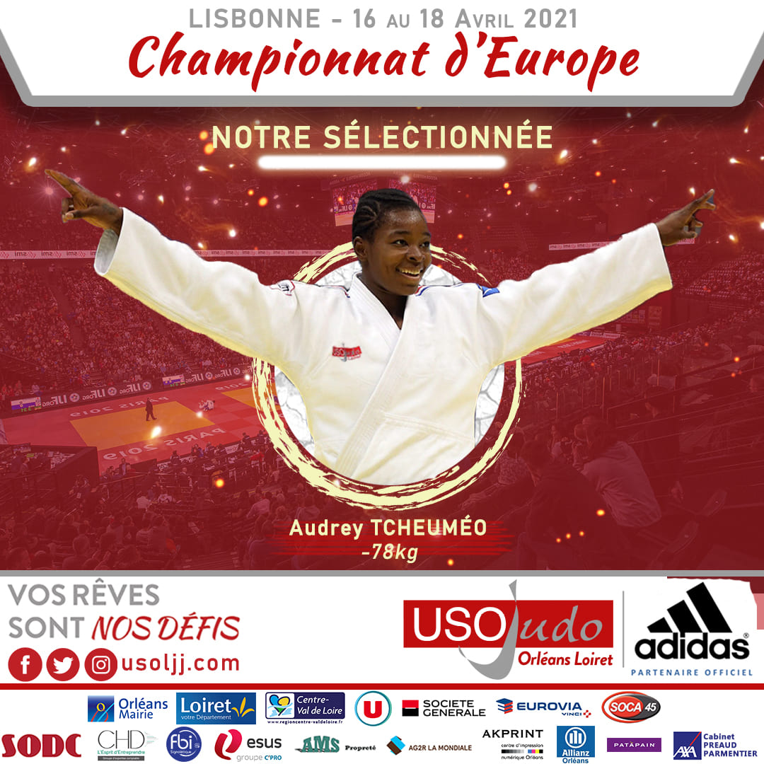 U.S.O.L.J.J tweet media