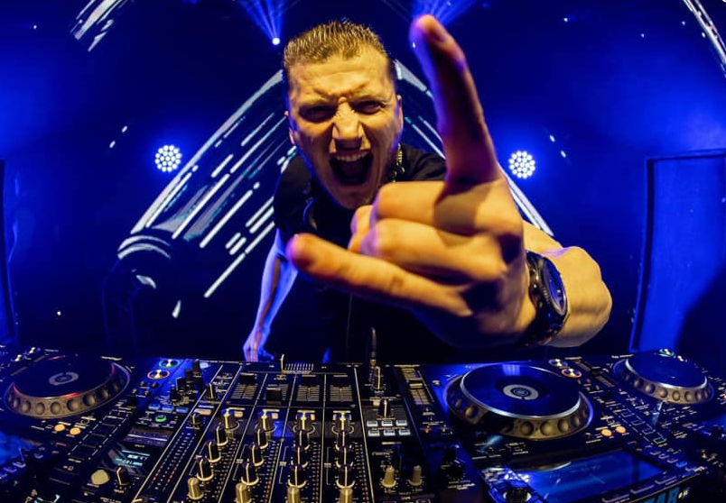 Neophyte Records tweet media