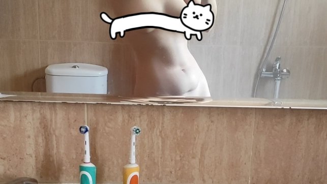 _WildLynxx_'s tweet photo. I'm doing more home casual content ♥️ All my non-cosplay pic/minivid are permanently on my #OnlyFans ♥️
#homecontent #minivid #onlyfansspain
https://t.co/J0cdBCgvAF https://t.co/TB4z82il1L