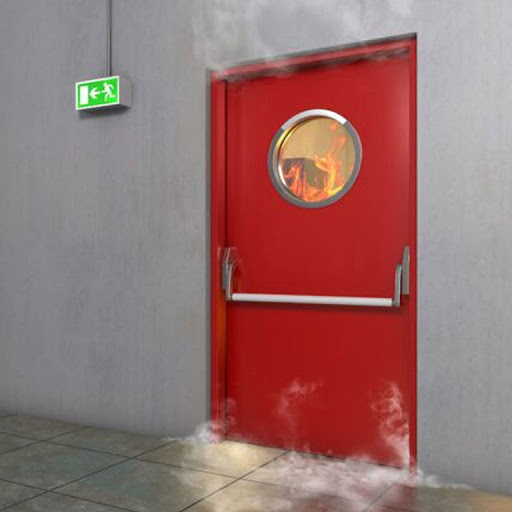 sama_info's tweet photo. Volvemos de las vacaciones y queremos mostraros información sobre nuestro catálogo de puertas cortafuegos 🚪⛔️🔥.

Si necesitáis más info en Facebook 💻, correo 📧, teléfono ☎️ o en nuestras oficinas 👨‍💻👩‍💻.

👉 https://t.co/YMsqMWz8zb

#puertascortafuegos #puertasRF https://t.co/N1cM0wrHFL