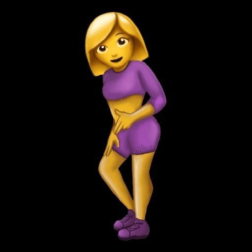 Bonnie (@silvrlips) on Twitter photo 