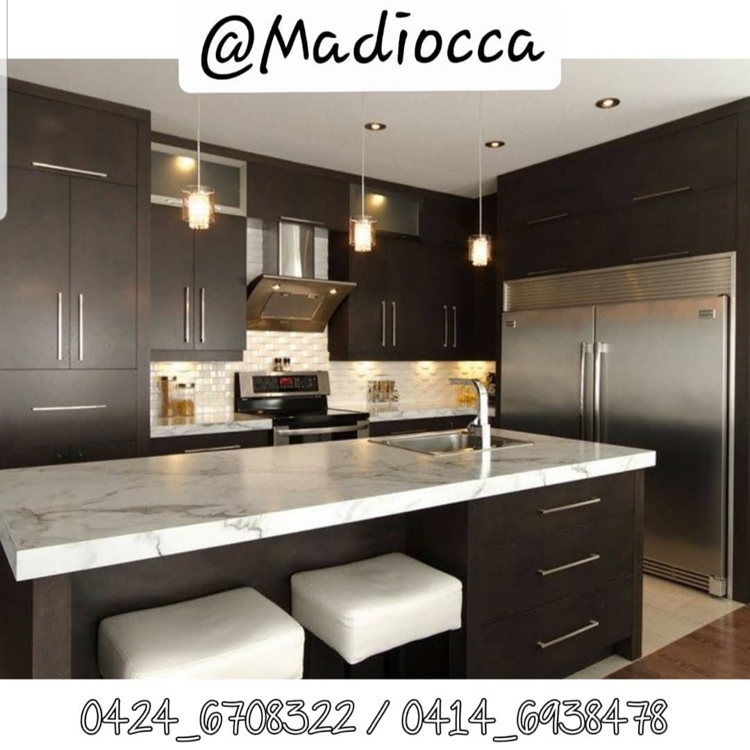 MADIOCCA's tweet photo. Ubicados en Calle Campo Elias con Callejón Venecia n.155. Ciudad Ojeda. Teléfonos 0414-6938478 / 0424-6708322.
#madiocca #diseñamos #fabricamos #instalamos #elegante #cocinas #closet #obracivil.
TRABAJAMOS A NIVEL NACIONAL🌐
AJUSTADOS AL PRESUPUESTO DE NUESTROS CLIENTES👥 https://t.co/NTdkBSjLQE