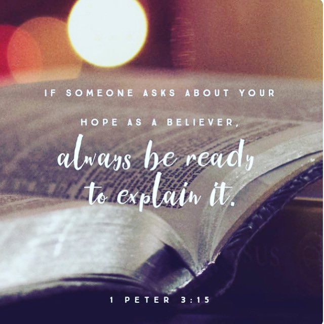heathersurdukan's tweet photo. https://t.co/c1o8sNK4Fz