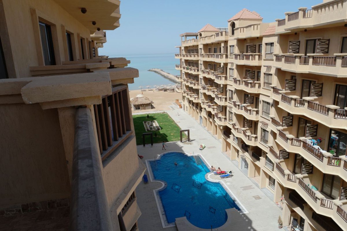 Жилые дома в египте Жилые дома в египте