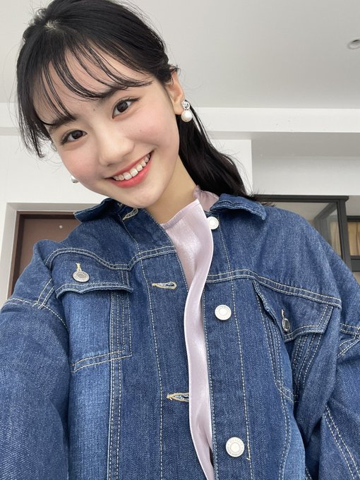 関谷瑠紀のTwitter画像22