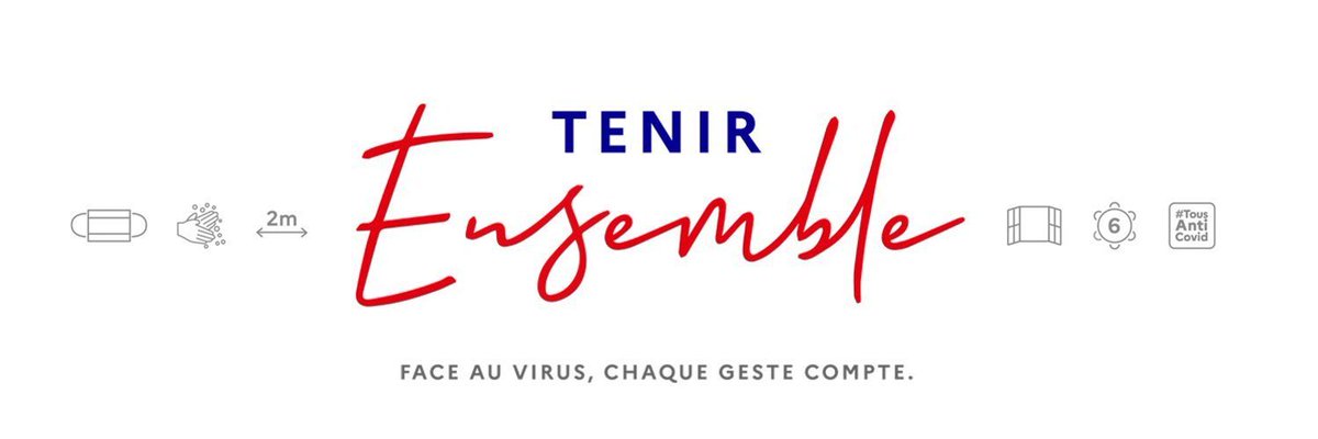 Marie Lebec Il Y A 5 Ans Notre Mouvement Enmarchefr Voyait Le Jour Pour Transformer Le Pays Que De Defis Releves Ensemble Et Surtout De Resultats Concrets Obtenus Pour Les