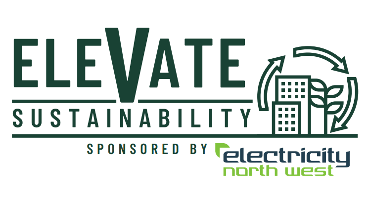 Elevate tweet media