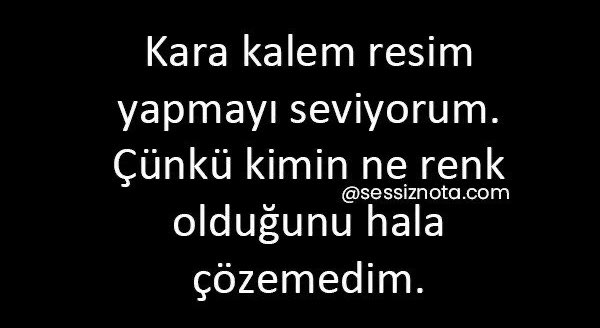 Öylesine biri (@iremmertege) on Twitter photo 