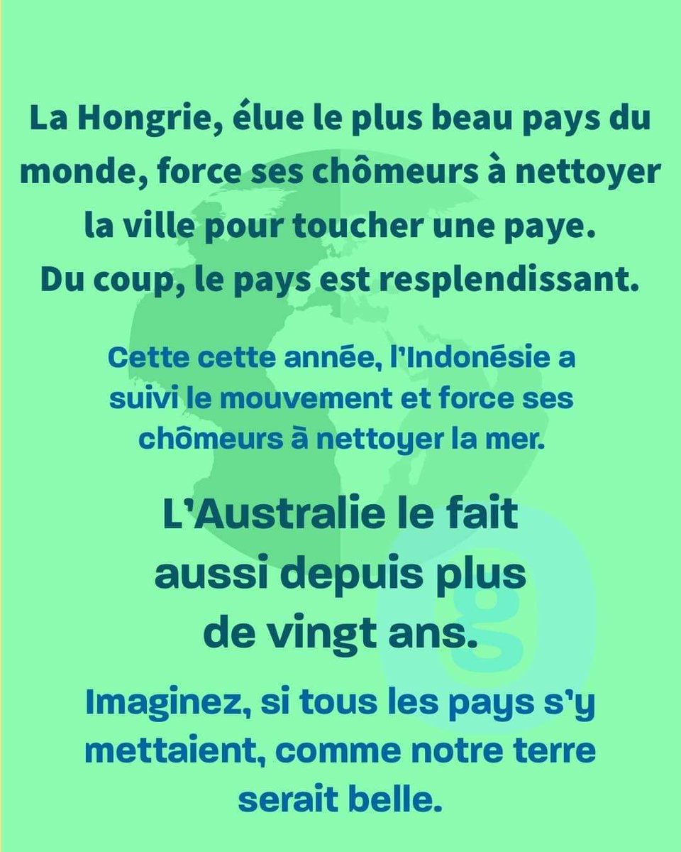Sophie Pitre (@spitreboudreau) on Twitter photo 