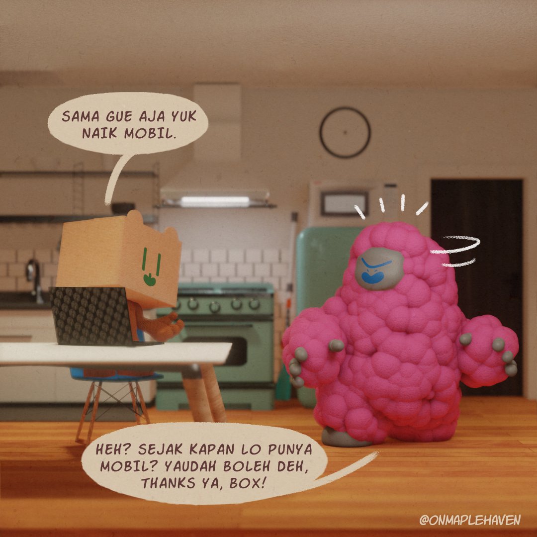 OnMapleHaven's tweet photo. ww katak to the rescue... π
#maplehaven https://t.co/60TRjldU6m