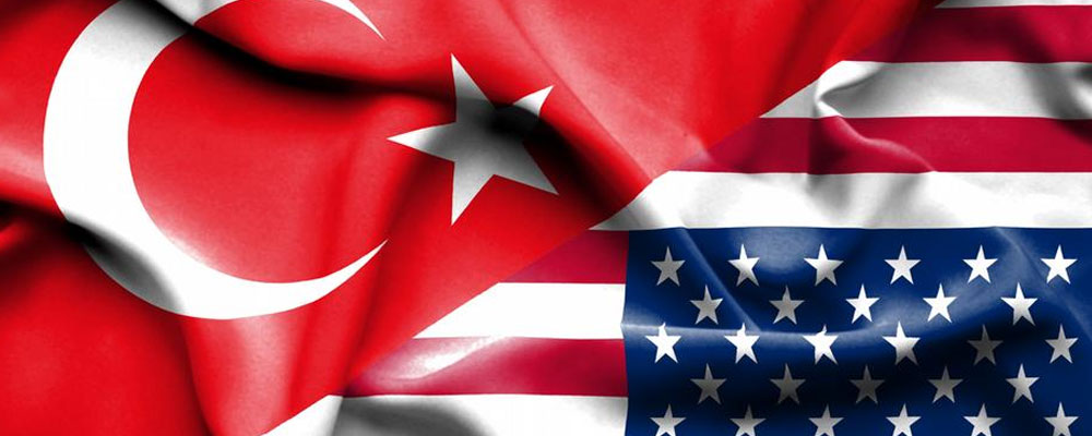 Haberdar's tweet photo. ABD Dışişleri Bakanlığı, CAATSA (Hasımlarına Yaptırımlar Yoluyla Karşılık Verme Yasası) kapsamında Türkiye'ye uugulanması kararlaştırılan yaptırımların 7 Nisan'da yürürlüğe gireceğini açıkladı

https://t.co/bfVbvrTC1t https://t.co/AZu9nLVIh2
