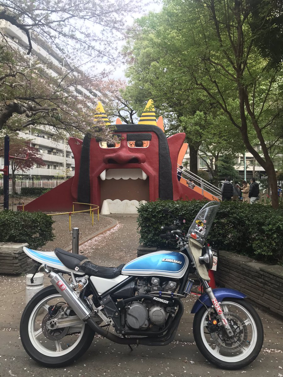聖 おにいさん ロケ地 撮影秘話 最新情報まとめ みんなの評価 レビューが見れる ナウティスモーション