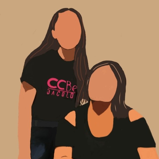 ughhyaaa's tweet photo. being one her ccbell since 2018 is one of the best decision i've made. thank you for making me grow with your stories, Inang. i have nothing to say but I LOVE YOU FROM MY HYPOTHALAMUS TO YOURS.♥️

#CECELIBwithCCBells https://t.co/u36R9jfzJk