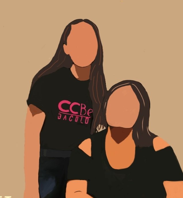 ughhyaaa's tweet photo. being one her ccbell since 2018 is one of the best decision i've made. thank you for making me grow with your stories, Inang. i have nothing to say but I LOVE YOU FROM MY HYPOTHALAMUS TO YOURS.♥️

#CECELIBwithCCBells https://t.co/u36R9jfzJk