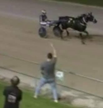 Adam Walsh tweet media