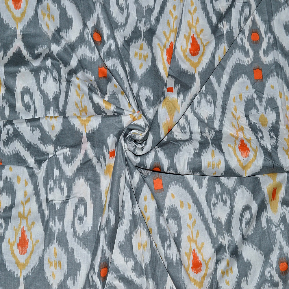 Ikat Ethnic Geometric Colorful Variant Printed Fabrics by the Yard, Boho Fabric Decor. …mdevhandicrafts.trustpass.alibaba.com #ikat #ikatprint #ikatprintfabric #cottonfabric #loosefabric #fabricbyyard #fabricbymeter #fabricsupplier #fabricwholesale #customorder #womenclothing