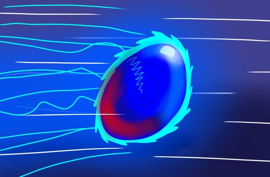 'Spin Dash'
Practice Art
Did to practice motion and shading.
#SonicTheHedgehog #sonicfanart #sonicart #SONIC #spindash #art #practiceart #fanart