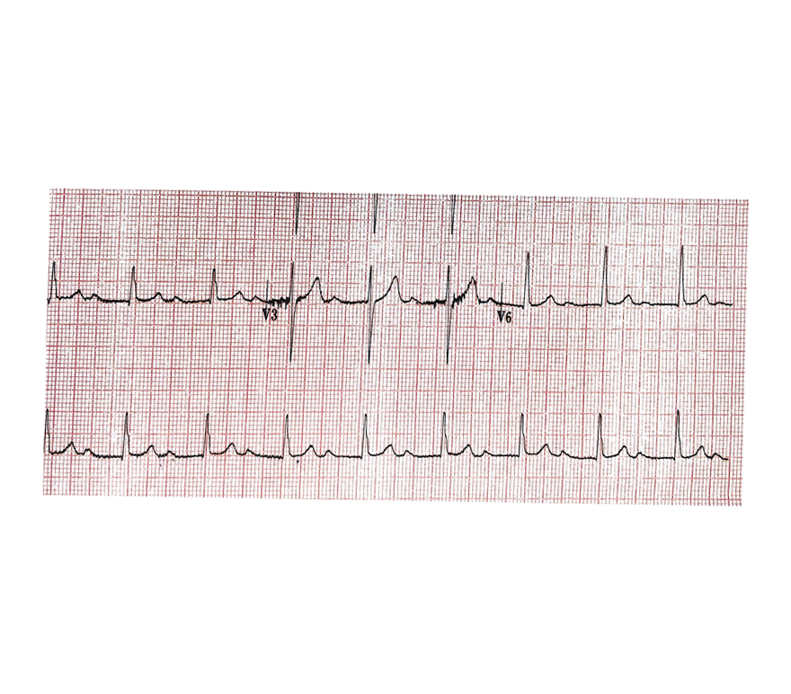 GUH-ICU&Anaesthesia tweet media