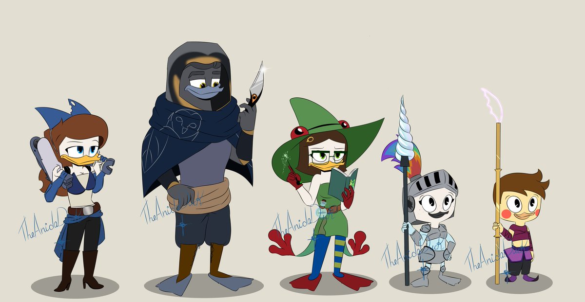 🌉Anida McDroh🌉 🇰🇿🇺🇦🇷🇺Comms open tweet media