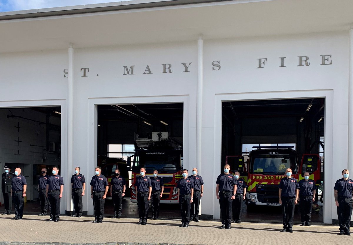 StMarys54's tweet image. 11 years ago today we lost two of our own. Nothing ever prepares you for that, nor do you ever forget #RIP #ShirleyTowers #WeWillNeverForgetYou #Bert #Britney #ForeverInOurHearts