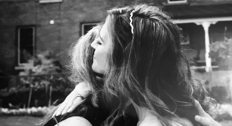 Melanie Korach🇨🇦 tweet media