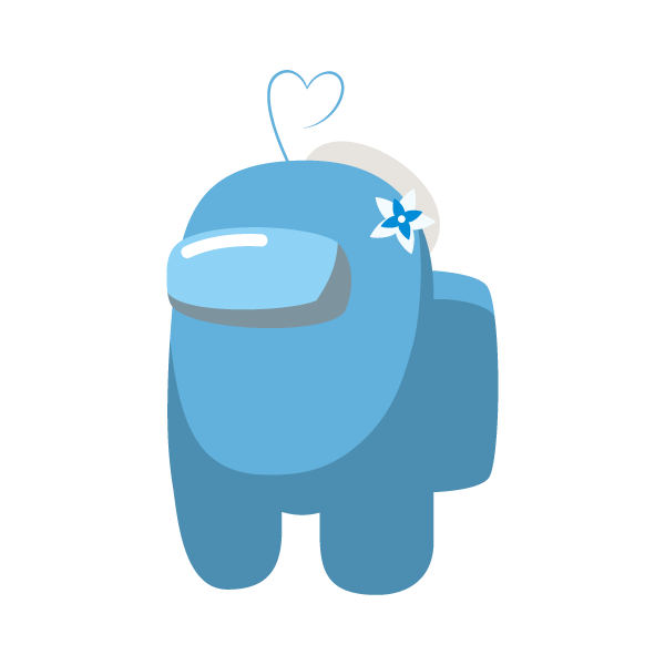 Twoucan 種 の注目ツイート イラスト マンガ コスプレ モデル