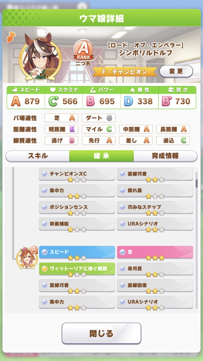 とうふ Otofu3 Twitter