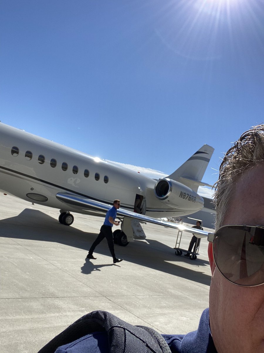 JimFromDenver's tweet photo. Always nice landing back in Denver.... we live in a stunning area https://t.co/o75g3l2pDZ