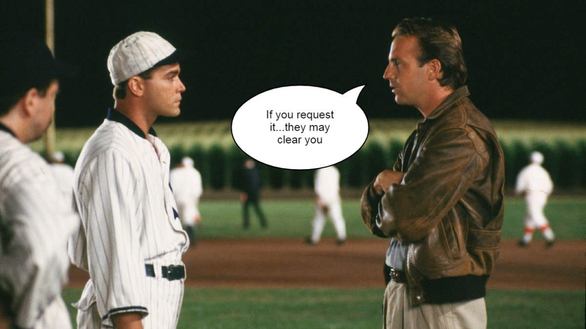 UConnCompliance's tweet image. Reminder to all prospects enrolling for the Fall 2021 semester to request final amateurism with the @ncaaec 

#HuskiesRules #NCAA