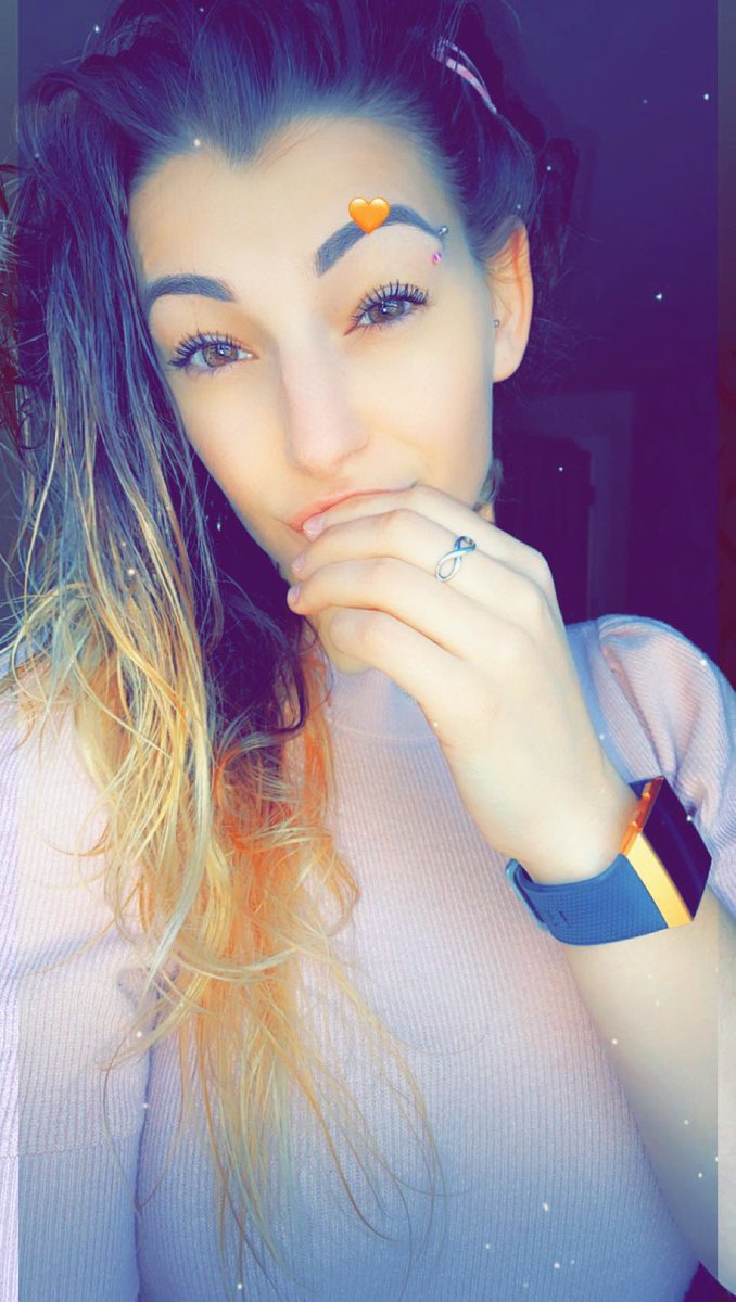 ⭐️ find your own version of happy ⭐️