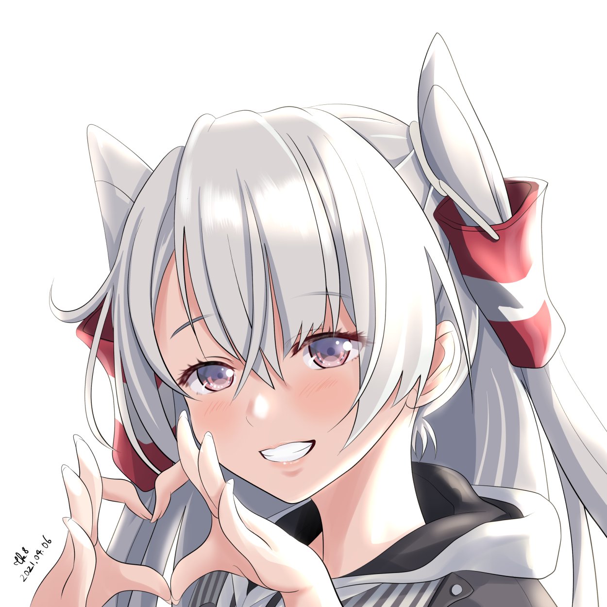 tk8d32(リクエスト再開中) على X: tk8d32(リクエスト再開中) على X:
