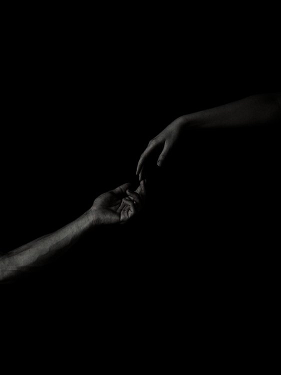 ╰─┈   Asher Davis Bulstrode.

                 ━━━━━━━━
          
    ❛ You'll be dancing once again 
          and the pain will end.❜