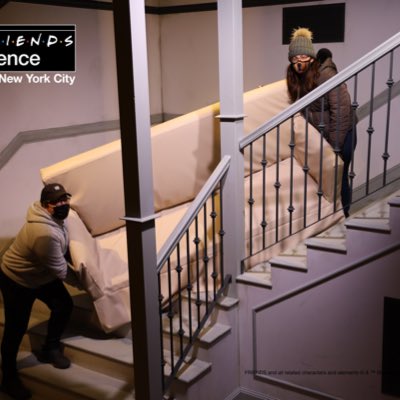 Valerie Bloom tweet media