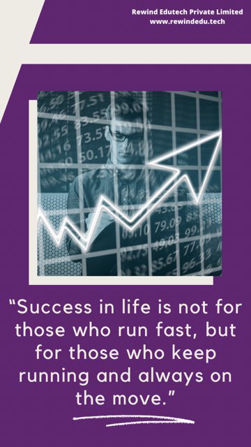 EdutechRewind's tweet photo. #success #education #edtech #RewindEduTech #learn https://t.co/EeVBY3TgGP