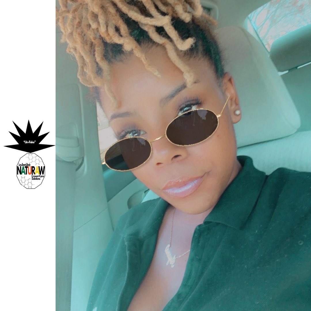 naturawcc's tweet photo. The owner & the client π
π
π
π
#locs #dmvloctician #DClocs #Menslocs #menslocstyles #Womenslocs #womenslocstyles #goodlocday #HealthyLocs #HealthyHair #NaturalHair #LocJouney
#Loclivin #locstyles #LocsMatter #NaturawCrownCore #Locproducts #NaturalhairCare #loctips https://t.co/XDqeeDgmTB