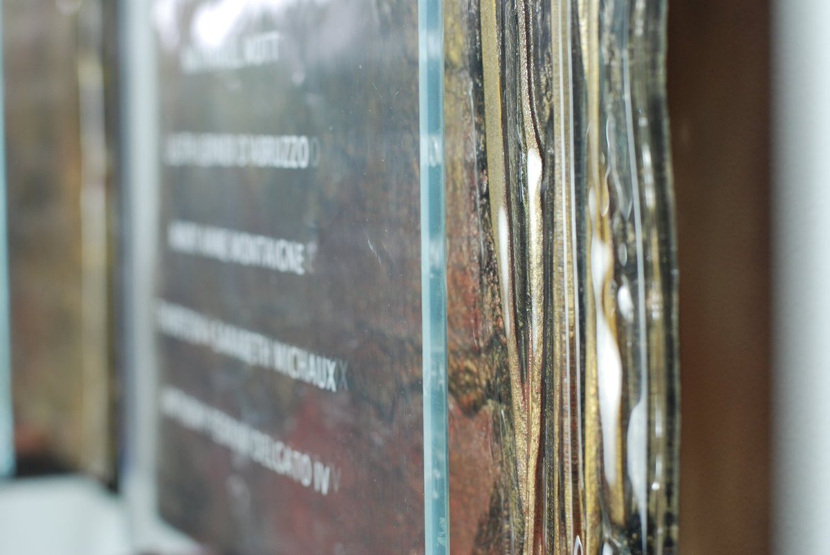 donorglass tweet picture